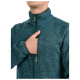 4F FLEECE